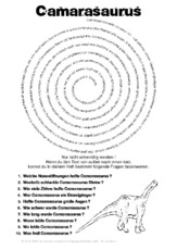 Camarasaurus.pdf